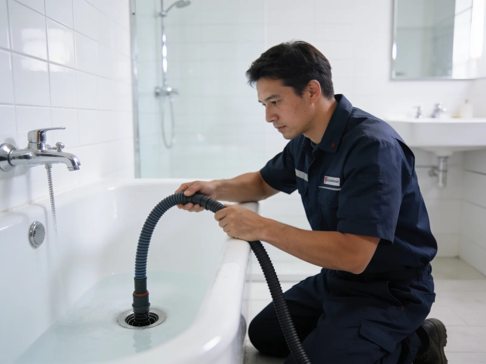 Emergency Plumber Jourdanton, TX FAQs